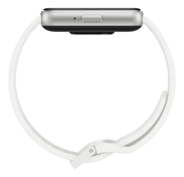 Samsung Galaxy Fit3 em promoção: vale investir na pulseira esportiva da marca? - Imagem do artigo original