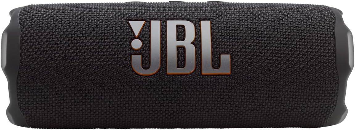 JBL Flip 7 recebe desconto de 40% e se firma como melhor custo-benefício do segmento portátil