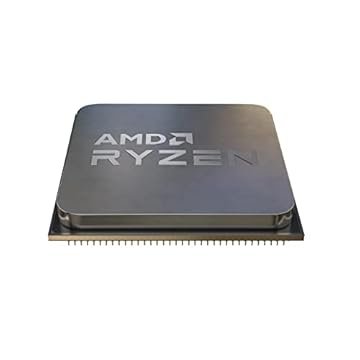 Como escolher o AMD Ryzen 7 certo: guia completo dos cinco modelos mais recentes - Imagem do artigo