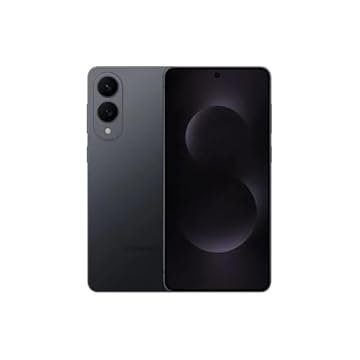 Galaxy S25 ou S25 FE? Descubra qual versão realmente atende seu uso diário - Imagem do artigo