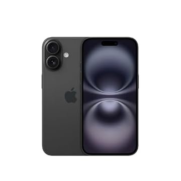 iPhone 15 Pro 256 GB revela diferenças que mudam a decisão de compra - Imagem do artigo
