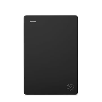 HD externo de 5 TB: compare 4 modelos e descubra qual resolve seu problema de espaço - Imagem do artigo