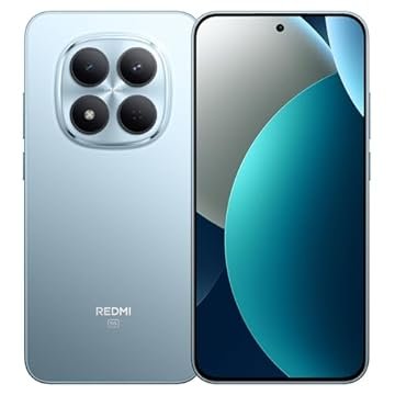 Redmi Note 15 Pro 5G: descubra qual versão realmente combina com o seu dia a dia - Imagem do artigo
