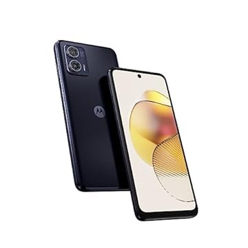 Moto G15: descubra qual dos 4 modelos encaixa no seu dia a dia sem erro - Imagem do artigo