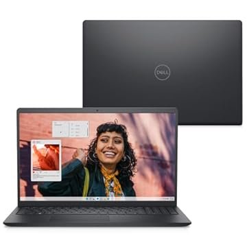Dell lança três notebooks i7 de 13ª geração que elevam a produtividade no dia a dia - Imagem do artigo