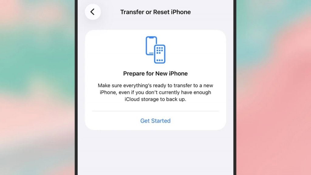 iOS 26.3 e 26.4: atualização reforça privacidade, facilita migração e turbina entretenimento no iPhone - Imagem do artigo