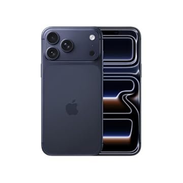 iPhone 17 Pro Max: qual capacidade escolher e por que isso evita arrependimentos - Imagem do artigo