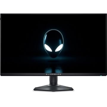 Monitores gamer 4K, ultrawide ou criativo? Veja qual tela combina com seu perfil - Imagem do artigo