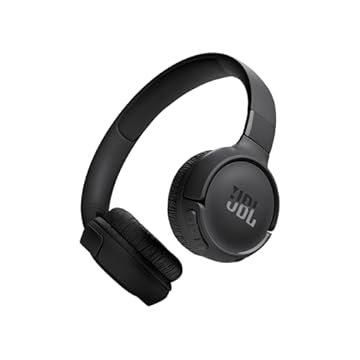 Headphone Bluetooth: descubra qual modelo entrega a melhor bateria, ANC e conforto - Imagem do artigo