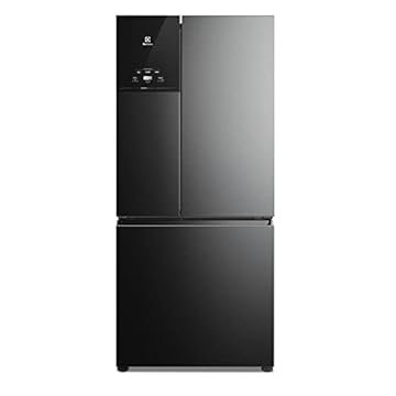 Electrolux AutoSense: descubra qual geladeira faz sentido para sua cozinha hoje - Imagem do artigo
