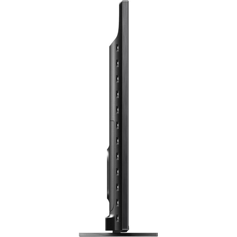 Philips Ambilight Série 9507 combina MiniLED e Android TV 11 em experiência imersiva - Imagem do artigo original
