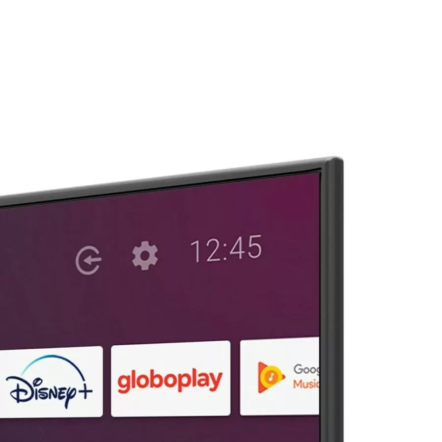 TCL S615: vale a pena a Smart TV LED Full HD com Android TV? - Imagem do artigo original