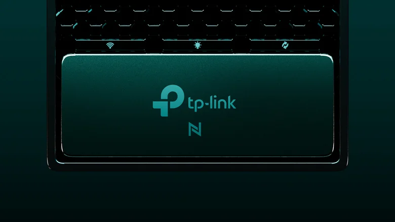 TP-Link Archer 8 antecipa o Wi-Fi 8 e desafia o mercado: vale esperar? - Imagem do artigo original