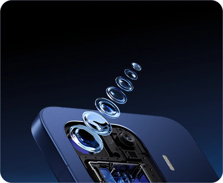 Xiaomi 17T e 17T Pro chegam com baterias gigantes e lentes Leica: vale o investimento? - Imagem do artigo original