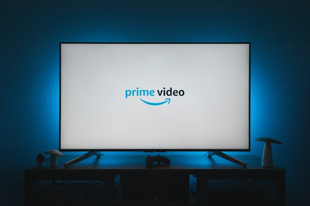 Fire OS 16 traz salto de desempenho às Fire TVs e afasta temores de fim da plataforma - Imagem do artigo original