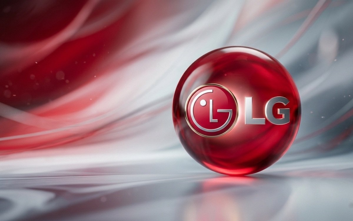 LG lança painel OLED gamer de 2.000 nits e aquece a briga no mercado de monitores - Imagem do artigo original