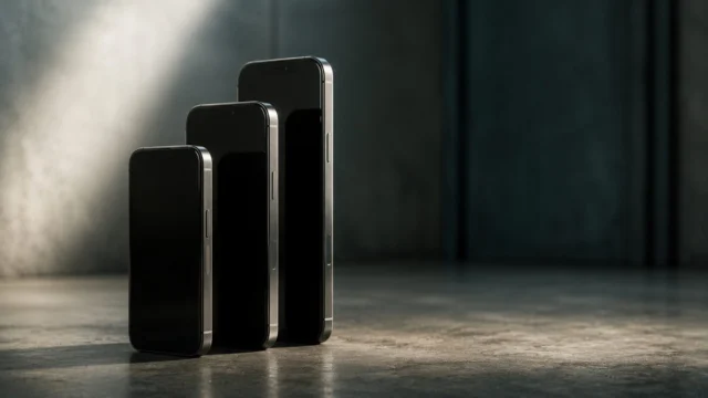 iPhone avança 8% na América Latina: vale investir na linha 17 em 2026?