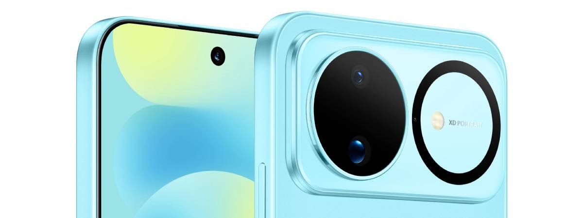 Huawei Nova 16 Prova que Bateria Gigante e Zoom Óptico Cabem no Segmento Intermediário - Imagem do artigo original