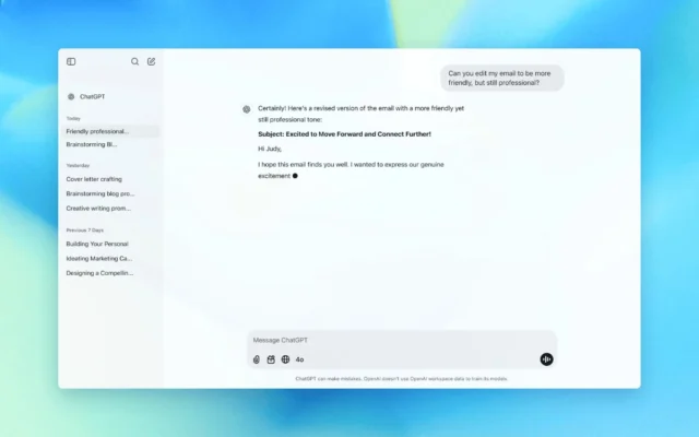 ChatGPT quebra a barreira de 1 bi de usuários: ainda faz sentido pagar pelo plano Pro?