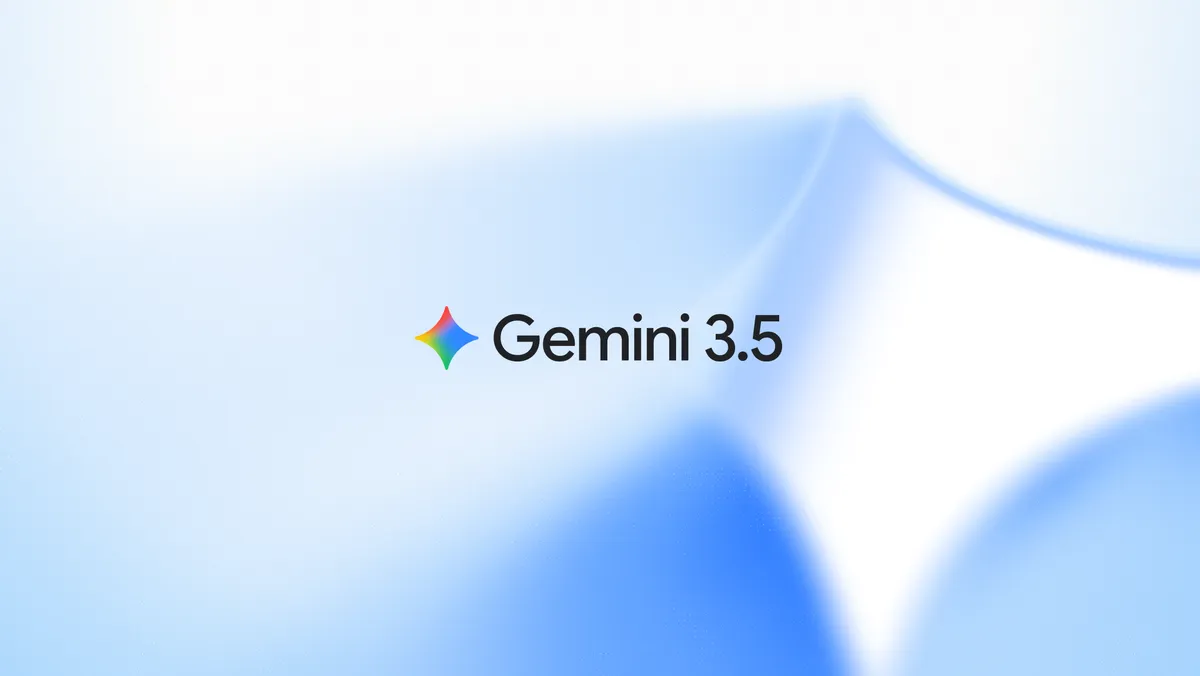 Google libera Extended Thinking do Gemini; veja por que isso muda sua rotina com IA - Imagem do artigo original