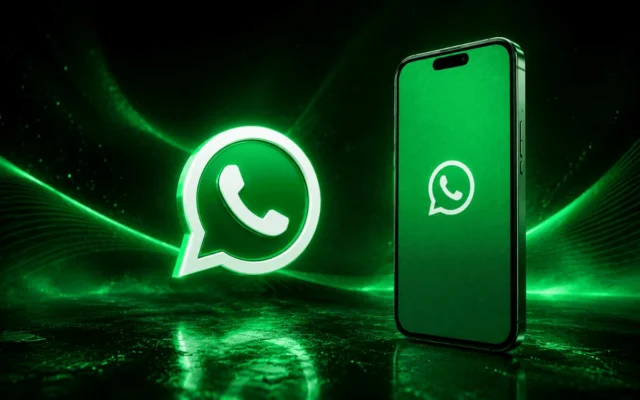 WhatsApp libera novo sistema de listas no iPhone e finalmente organiza suas conversas