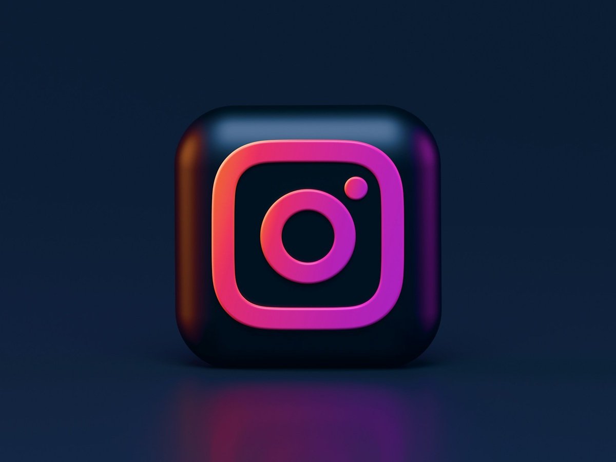 Instagram Plus libera 11 funções extras por R$ 10 e muda o jogo dos Stories - Imagem do artigo original