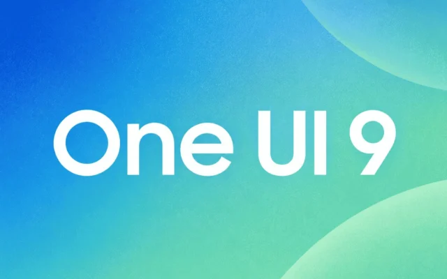 One UI 9 no Galaxy S25: vale atualizar? Guia completo antes do beta aberto