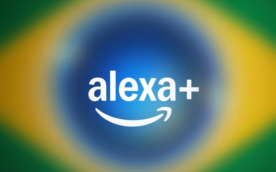 Amazon Sleep Studio transforma o Echo em aliado do sono infantil; veja se vale assinar - Imagem do artigo original