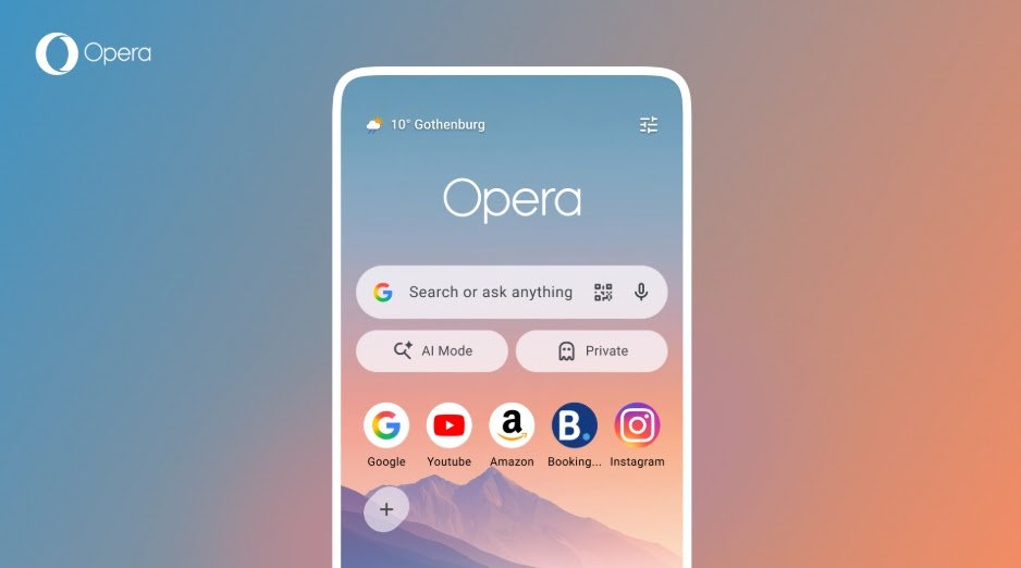 Opera Replay premia torcedor brasileiro com churrasco para 30 pessoas, TV e celular - Imagem do artigo original