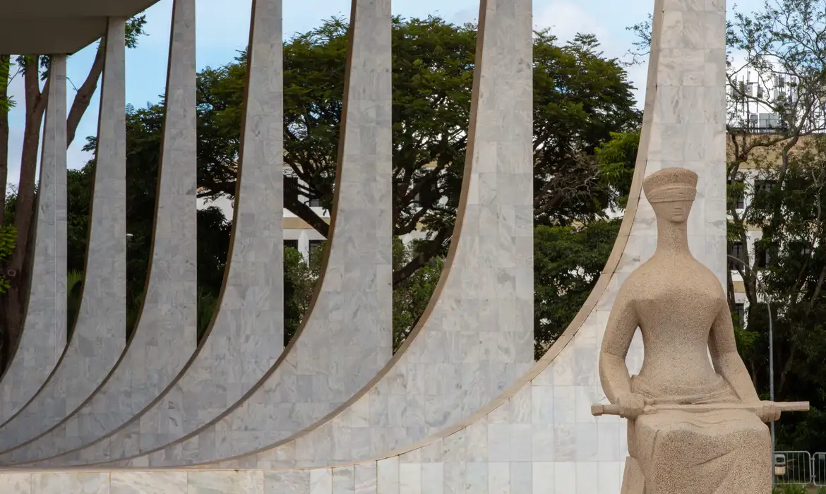 STF dá 60 dias para big techs cumprirem dever de cuidado: entenda o impacto - Imagem do artigo original