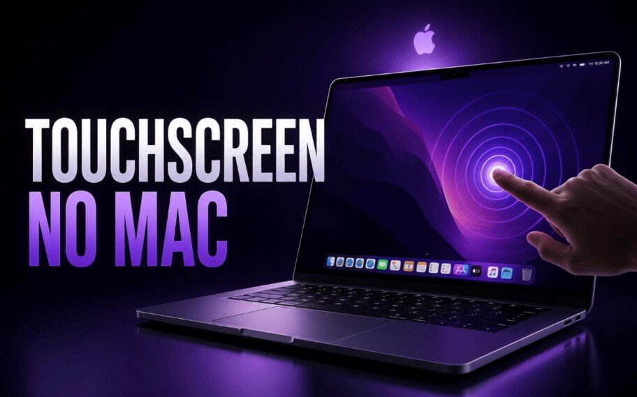 Apple planeja agente de IA integrado ao iPhone sem mensalidade extra; entenda os prós e contras - Imagem do artigo original