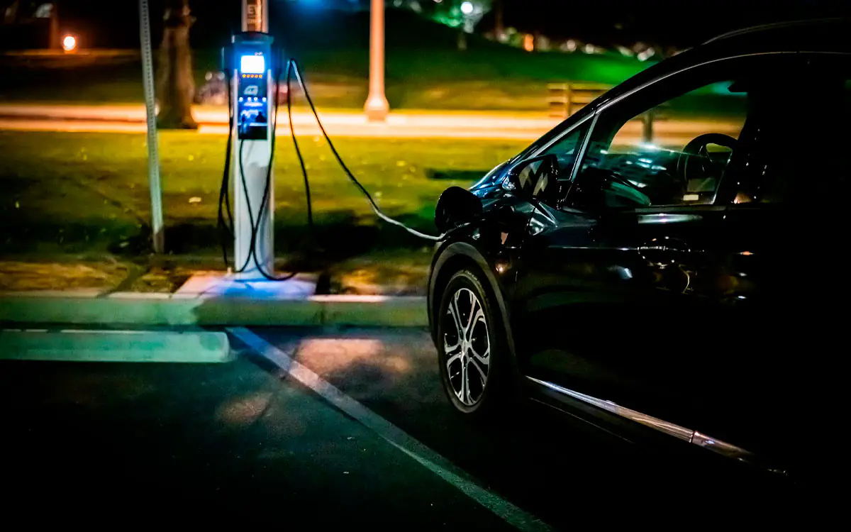 Bateria de sódio recarrega em 15 min e coloca pressão sobre domínio da Tesla - Imagem do artigo original