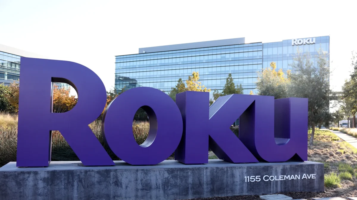 Fox compra Roku por US$ 22 bi e cria nova potência do streaming: veja o que muda para você - Imagem do artigo original