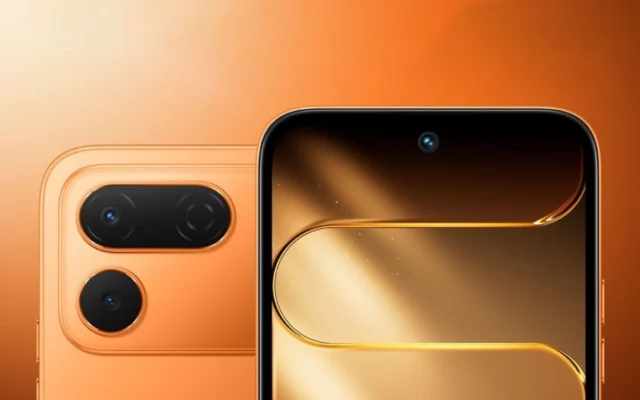 Tecno Spark 50 Pro aposta em bateria gigante e dupla certificação IP69: vale a pena?