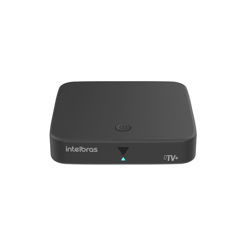 Conversor Intelbras RDA 300 libera TV 3.0 em qualquer televisor e promete 4K sem trocar de aparelho - Imagem do artigo original