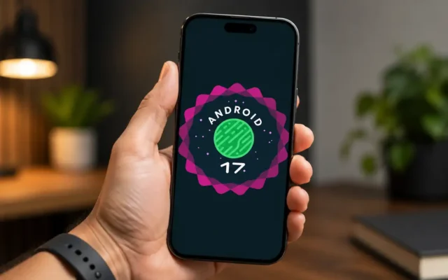 Android 17: veja todos os celulares já confirmados para receber a atualização