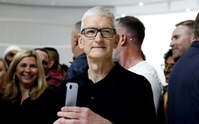 iPhone 18 Pro deve custar mais caro: entenda o impacto da alta de memória