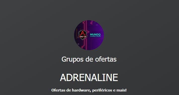Amazon Prime Day 2024 revela descontos de até 80% e frete grátis; veja como tirar o máximo proveito - Imagem do artigo original