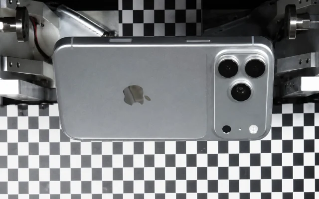 Chip A20 do iPhone 18 mantém produção na TSMC e antecipa salto para 2 nm