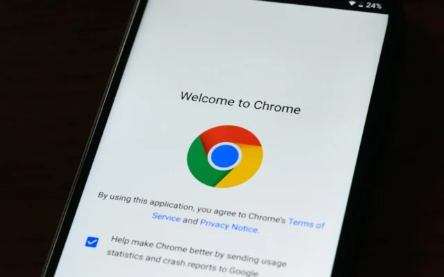 Chrome ganha banco de memória: entenda o Save to Memory que promete acabar com anotações espalhadas