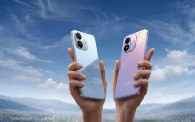 Redmi Note 17 Pro surpreende com bateria de 9.000 mAh e resistência militar