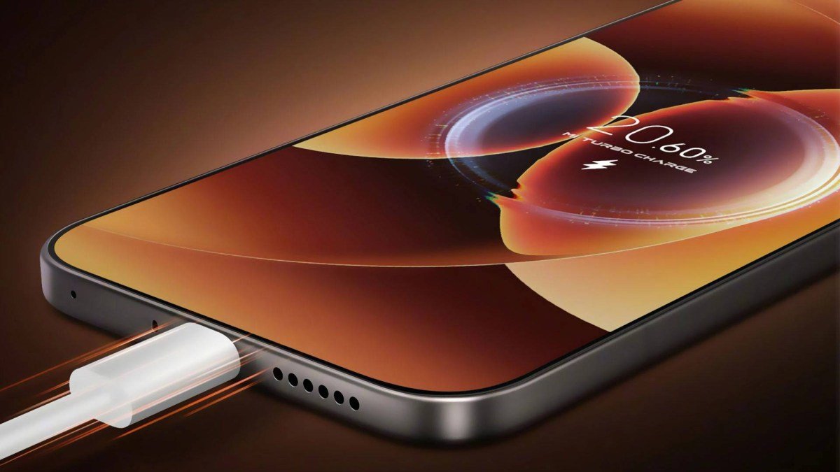 Redmi Note 17 Pro surpreende com bateria de 9.000 mAh e resistência militar - Imagem do artigo original
