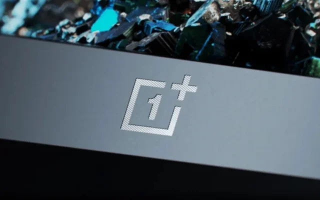 OnePlus deixa EUA e Europa: o que muda para fãs e importadores brasileiros