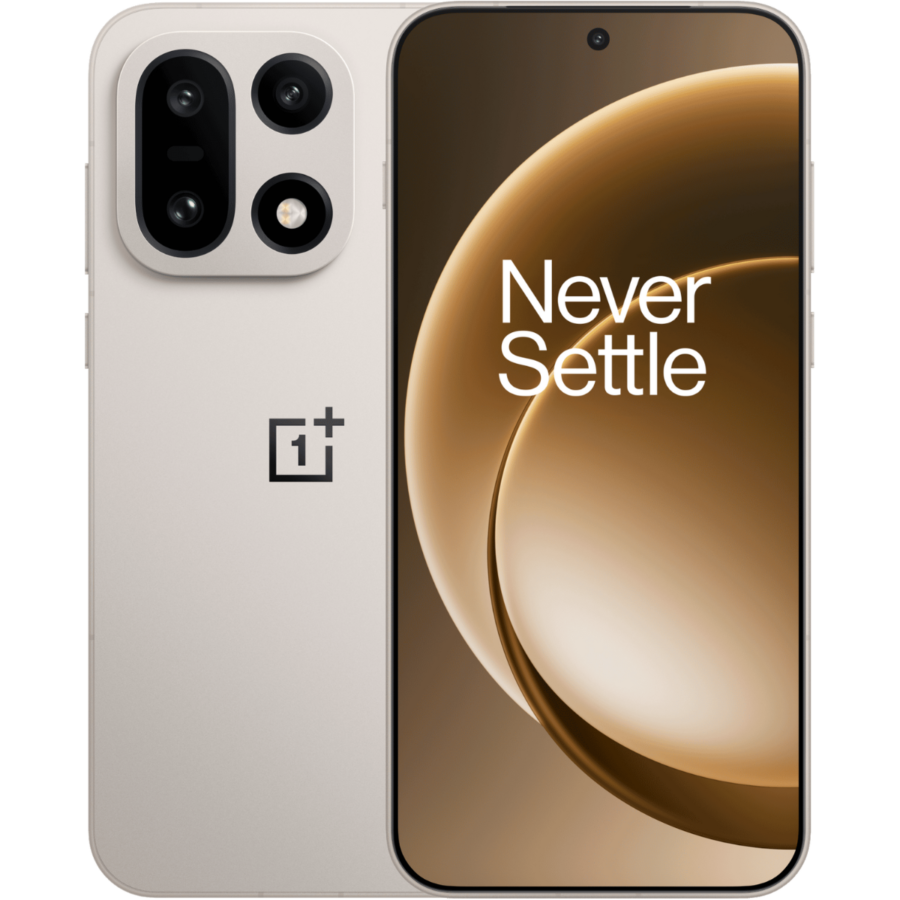 OnePlus deixa EUA e Europa: o que muda para fãs e importadores brasileiros - Imagem do artigo original