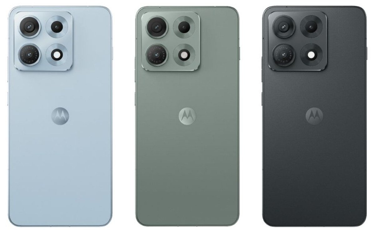 Motorola Edge 70 Max surpreende com bateria de 7.100 mAh e tela de 7.000 nits - Imagem do artigo original