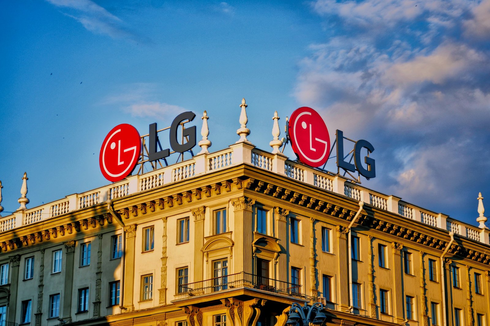 LG encerra venda de notebooks no Brasil: saiba o que muda e se o Gram ainda compensa - Imagem do artigo original