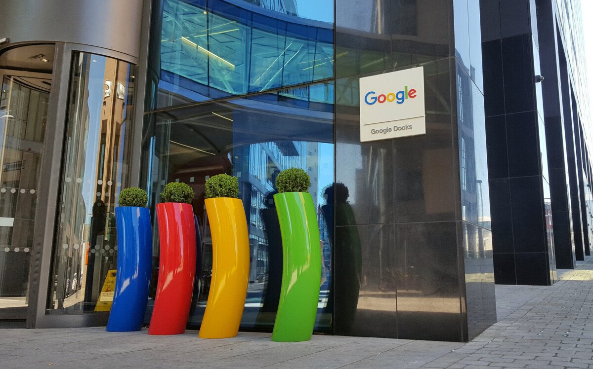 UE obriga Google a abrir Android e Search: o que muda para usuários e concorrentes - Imagem do artigo original