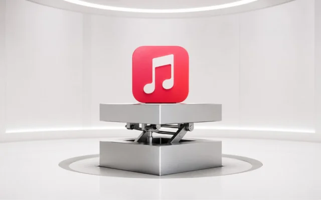 Apple Music reajusta preços no Brasil: veja o que muda, se ainda vale a pena e como não pagar mais caro