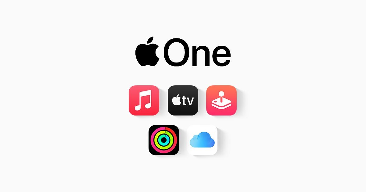 Apple Music reajusta preços no Brasil: veja o que muda, se ainda vale a pena e como não pagar mais caro - Imagem do artigo original