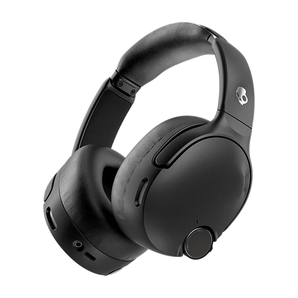 Skullcandy Crusher 1080 ANC reúne graves vibrantes e ANC da Bose com preço competitivo - Imagem do artigo original